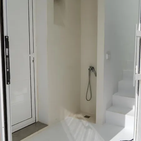 Apartamento Alma Duplex